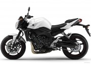 Yamaha FZ1